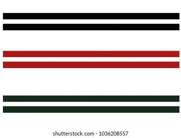 Gros Dildo Stock Photos And Pictures Images Shutterstock