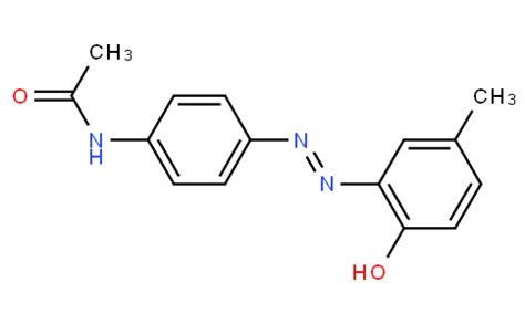 Eosin Y Hangzhou Keying Chem Co Ltd