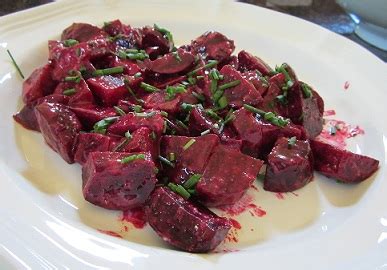 HOW TO COOK BEETS: Boiled Beets Recipes