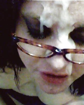 Bbw Facials Collection Porn Pictures Xxx Photos Sex Images Pictoa