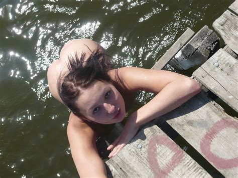 Amateur Photos IMG Porn Pic