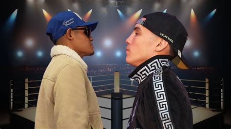 Oficial Vaquero Navarrete Vs Oscar Valdez Se Enfrentar N En Diciembre