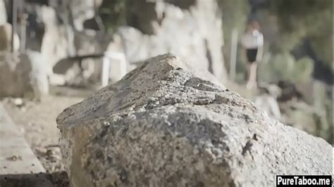 Horny Sugar Daddy Videos Page XVIDEOS