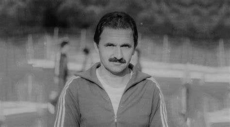 IN MEMORIAM ZDRAVKO ŠTINGL TRENERI