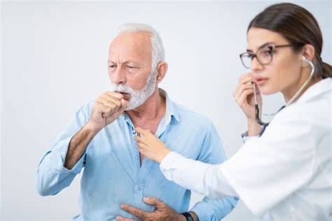 Understanding Allergic Coughs Triggers And Relief - Price Alert In