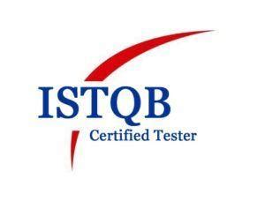 ISTQB Logo - LogoDix