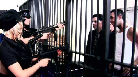 Delta White And Gabriela Glazer Get Their Asses Fucked In Blowjob Blowjob Porn Xhamster