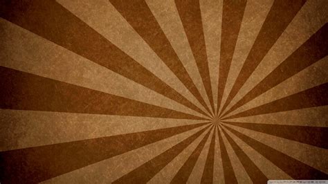 Brown Wallpaper Background 65 Images