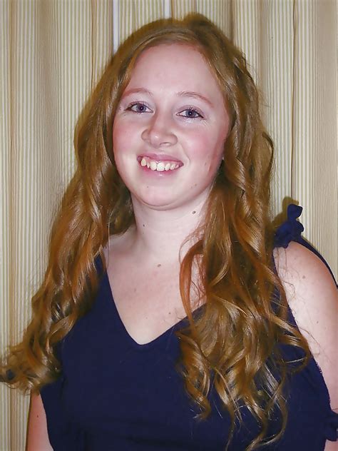 Fire Crotch Porn Pictures Xxx Photos Sex Images Pictoa