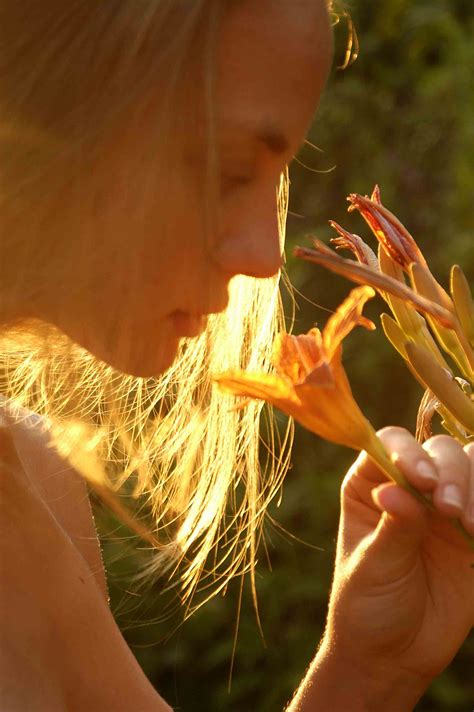 Erin C Flower By Anais Demois Nude Album Intporn Forums