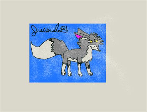 Balto by VillainLover29 on DeviantArt