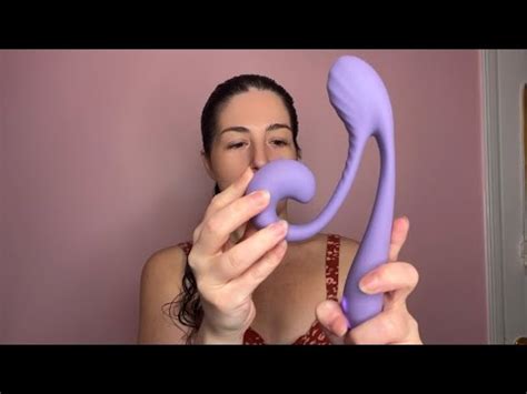 Testing Naughty Sex Toys YouTube