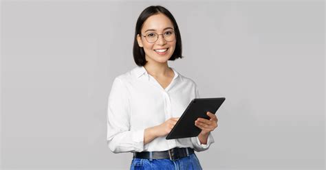 Можно ли повторно стать самозанятым