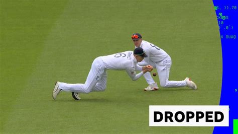 Bryan Bramans Rare Cancer Diagnosis – Archyde