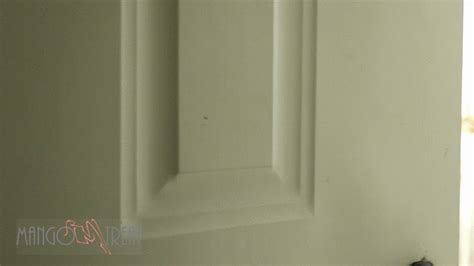 Y Latina Strip And Dildo F MangoTreat Clips Sale