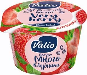 Йогурт для похудения: развенчиваем мифы и выбираем лучший!