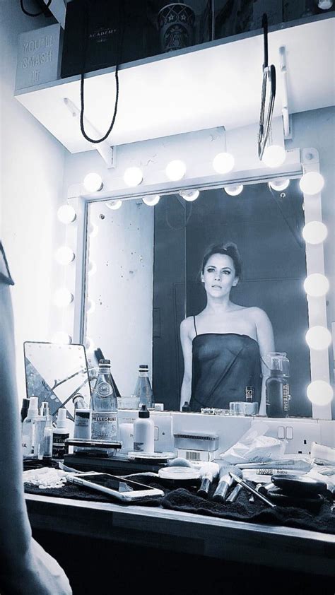 Caroline Flack Nude Photos Videos Thefappening