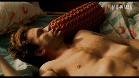 Almost Perfect Nude Scenes Naked Pics And Videos At Mr Man