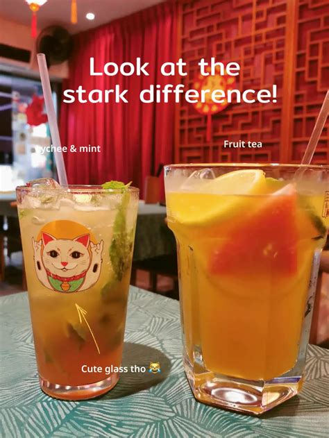 I didn't pay for this but here's my honest review | Gallery posted by b