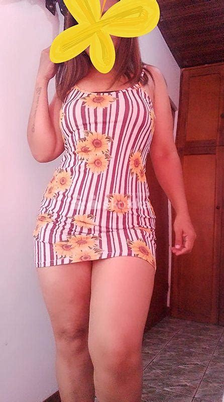 Escorts Alajuela HR MiLF NUEVA CON REGALIAS LA EXPERIENCIA QUE BUSCAS