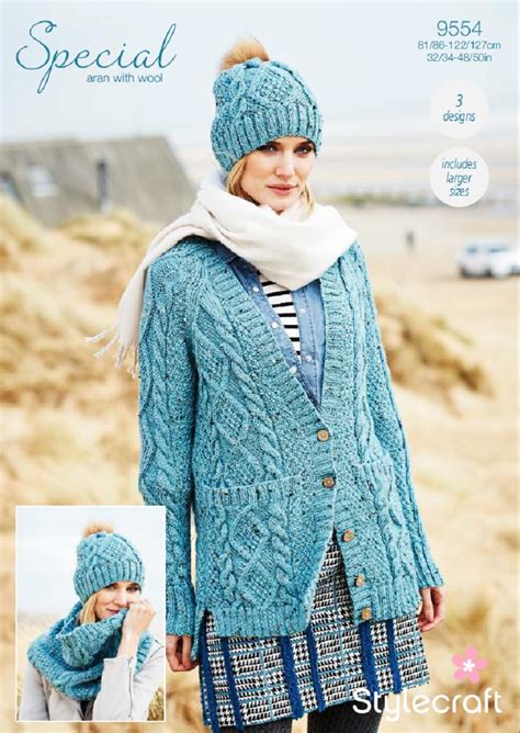 Mens Aran Knitting Patterns Uk Mike Natur