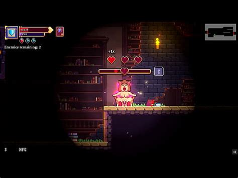 Scarlet Maiden Hentai Game PornPlay Ep Reverse Cowgirl For The Catgirl XVIDEOS