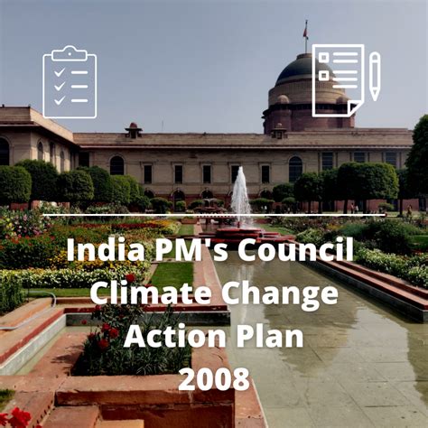 National Action Plan On Climate Change SAR CLIMATE