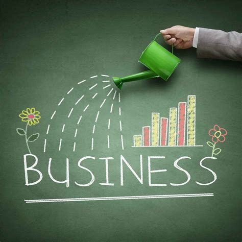 Leaders Focus on Business Growth Year After Year - Strategy Leaders