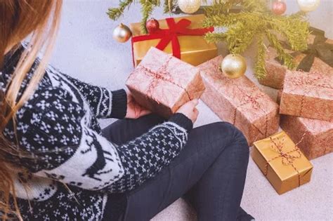 Sex Toys As Christmas Gifts What Should You Do Genius Updates