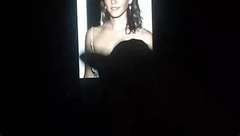 Emma Watson Tribute 1 Free Man Porn 8c XHamster