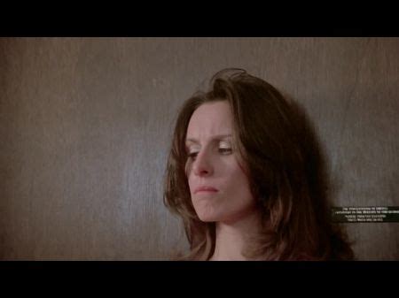 Race Interracial Hotntubes Porn