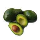 Avocado Nutrition Facts | Avocado Dessert Recipes | Types of Avocado