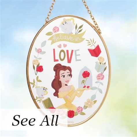 See All Enesco Licensed Giftware Wholesale