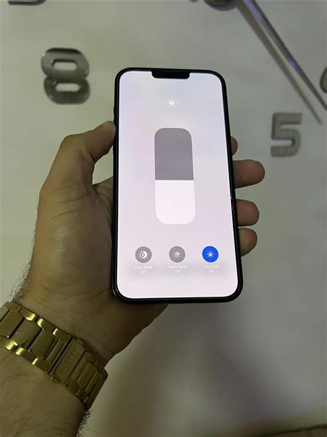 Iphon 13 Pro Max 256 giga full unlok ganc iri | Ferizaj