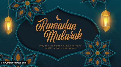 An Incredible Collection Of Full 4k Ramadan Mubarak Images Top 999