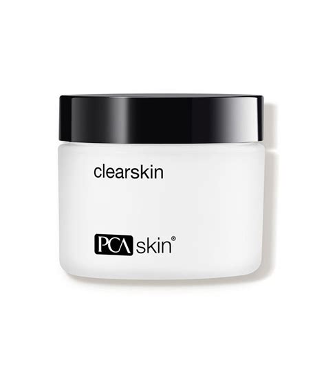 21 Skincare Products Dermatologists Swear By | Who What Wear