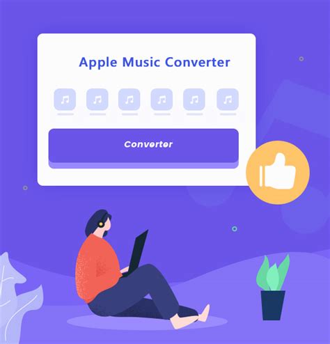 Best 7 Free And Paid Apple Music Converters 2024 Convert To MP3 AudiFab