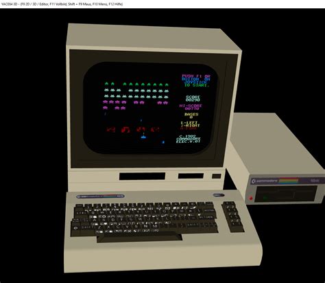 Commodore 64 CCS64 Emulator Windows Setup Guide #ccs64 #c64, 40% OFF