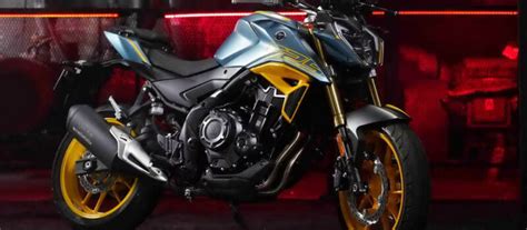 Imagem de destaque Voge 525 nova moto naked chinesa é melhor que CB 500F