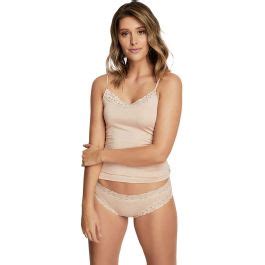 Jockey Parisienne Classic Bikini Brief WWLH Dusk Womens Underwear Zodee Australia