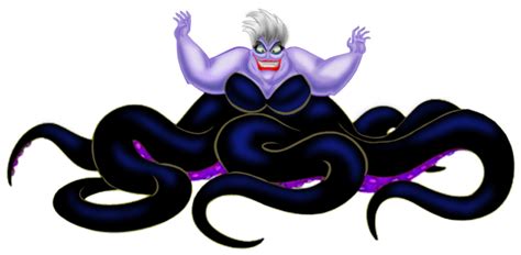 The Complete Disney Villains List 2024: Names and Fun Facts Too