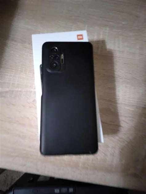 Xiaomi redmi note 10 6/128 gb ксіомі, смартфон продам: 5 000 грн ...