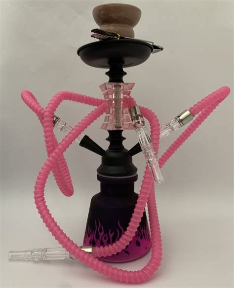 Hubbly Bubbly And Water Pipes | We Also Stock | Gift And Jewelry Centre ...