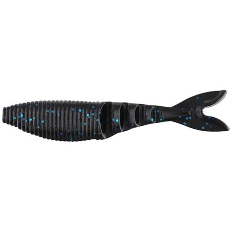 YAMAMOTO ZAKO SWIMBAIT Sports Supplies Online Store