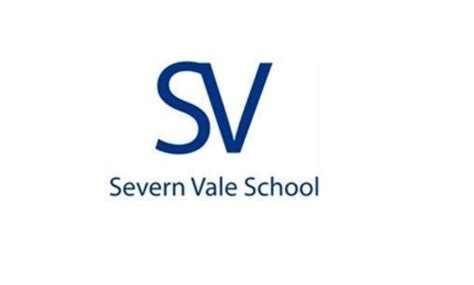 Severn Vale School - Home