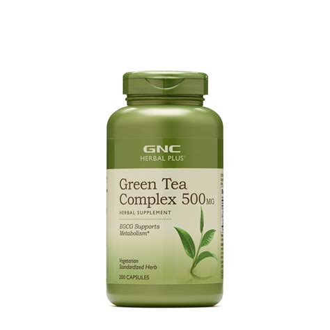 Skeptics Are Testing The Detox Tea From Gnc For Results - RYZE Superfoods