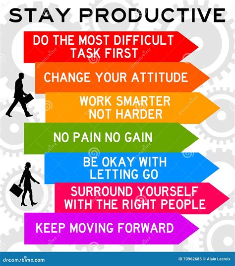 Staples stroudsburg pa is helping local businesses stay productive 12