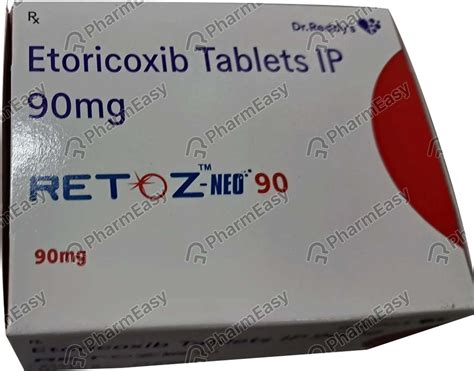 Retoz Mg Tablet Uses Side Effects Price Dosage Pharmeasy