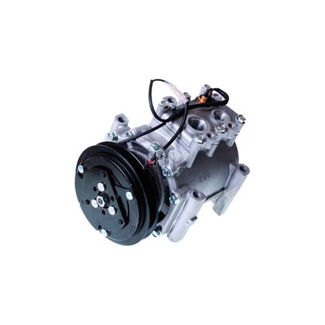 Compressor Volt Direct Mount Mitsubishi Msc Ta Make Mitsubishi Year