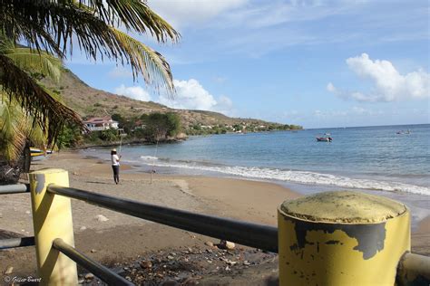 Petite Anse Les Anses D Arlet 972 Petite Anse Les An Flickr